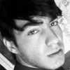 Jovid, 22, г.Душанбе Jovid, 22, г.Душанбе