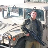 Дикий Образ, 32, г.Кирьят-Шмона Дикий Образ, 32, г.Кирьят-Шмона