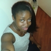 shally, 25, г.Clichy-sous-Bois shally, 25, г.Clichy-sous-Bois