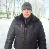 Сергей, 43, г.Родники (Ивановская обл.) Сергей, 43, г.Родники (Ивановская обл.)