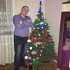 Roma, 33, г.Пангоды Roma, 33, г.Пангоды