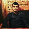 Нурлан Субханов, 28, г.Волжский Нурлан Субханов, 28, г.Волжский