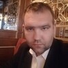 Александр, 31, г.Бахмут Александр, 31, г.Бахмут