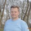 Сергей, 45, г.Луганск Сергей, 45, г.Луганск