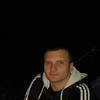 Томас, 28, г.Вильнюс Томас, 28, г.Вильнюс