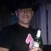Алексей Воронков, 37, г.Изобильный Алексей Воронков, 37, г.Изобильный