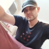Christian, 32, г.Штутгарт Christian, 32, г.Штутгарт