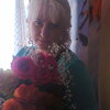Любовь, 40, г.Снежногорск Любовь, 40, г.Снежногорск