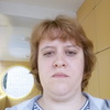 Мила, 28, г.Казань Мила, 28, г.Казань