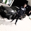 Святослав, 21, г.Львов Святослав, 21, г.Львов