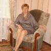 Светозара, 55, г.Днепр Светозара, 55, г.Днепр