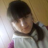 Яна, 22, г.Алзамай Яна, 22, г.Алзамай