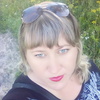 Елена, 29, г.Бердичев Елена, 29, г.Бердичев