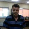 Евгений, 47, г.Истра Евгений, 47, г.Истра