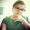 Алена, 28, г.Кустанай Алена, 28, г.Кустанай
