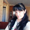 юлия, 30, г.Першотравенск юлия, 30, г.Першотравенск