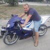 Dima, 25, г.Зборов Dima, 25, г.Зборов