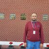 Сергей, 44, г.Щелково Сергей, 44, г.Щелково