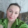 Надежда, 30, г.Исилькуль Надежда, 30, г.Исилькуль