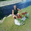 Alar, 49, г.Пярну Alar, 49, г.Пярну