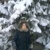 елена, 55, г.Печоры елена, 55, г.Печоры
