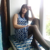 елена, 37, г.Новокузнецк елена, 37, г.Новокузнецк