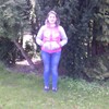 ВАЛЯ, 33, г.Канев ВАЛЯ, 33, г.Канев
