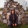 Саша, 32, г.Березовский (Кемеровская обл.) Саша, 32, г.Березовский (Кемеровская обл.)