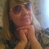 Елена, 32, г.Заволжск Елена, 32, г.Заволжск