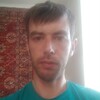 Станислав, 32, г.Барнаул Станислав, 32, г.Барнаул