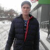 АЛЕКСЕЙ, 37, г.Саранск АЛЕКСЕЙ, 37, г.Саранск