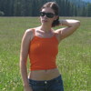 Анна, 38, г.Новосибирск Анна, 38, г.Новосибирск