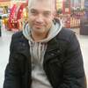 Валерий, 36, г.Благовещенск Валерий, 36, г.Благовещенск