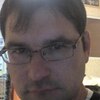 Максим, 40, г.Warszawa Максим, 40, г.Warszawa