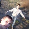 Владимир, 17, г.Павловск Владимир, 17, г.Павловск