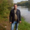 Руслан, 31, г.Краснополье Руслан, 31, г.Краснополье