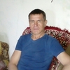 Алексей, 47, г.Анадырь (Чукотский АО) Алексей, 47, г.Анадырь (Чукотский АО)