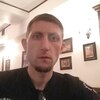 Артём, 39, г.Орша Артём, 39, г.Орша