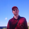 Вадим, 43, г.Светлогорск Вадим, 43, г.Светлогорск