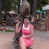 Светлана, 43, г.Мурманск Светлана, 43, г.Мурманск