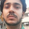 Soumik Dutta, 23, г.Калькутта Soumik Dutta, 23, г.Калькутта