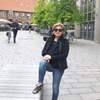 Maryam, 59, г.Висбаден Maryam, 59, г.Висбаден