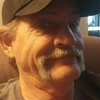 rand, 55, г.Лас-Вегас rand, 55, г.Лас-Вегас