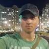 Дмитрий, 39, г.Орша Дмитрий, 39, г.Орша