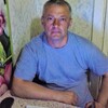 ivan, 48, г.Усть-Илимск ivan, 48, г.Усть-Илимск