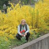 Нина Коган, 70, г.Хайфа Нина Коган, 70, г.Хайфа