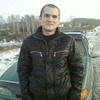 виталий, 33, г.Искитим виталий, 33, г.Искитим