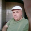 Valera, 39, г.Усть-Каменогорск Valera, 39, г.Усть-Каменогорск