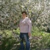 Людмила, 56, г.Александрия Людмила, 56, г.Александрия