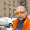 Роман, 40, г.Чита Роман, 40, г.Чита